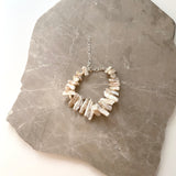 Pernilla bracelet