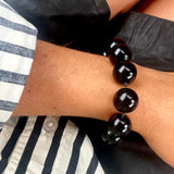 Nicoline bracelet