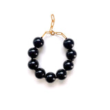 Nicoline bracelet