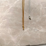 Corinne necklace
