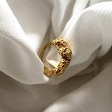 Gianna ring