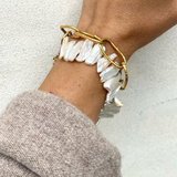 Grace bracelet