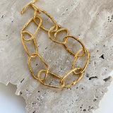 Grace bracelet