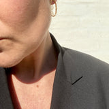Grace 1 link Earring