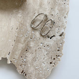 Grace 1 link Earring
