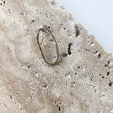 Grace 1 link Earring
