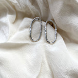 Grace 1 link Earring