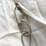 Grace 3 link earring