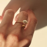 Paulina Ring