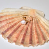Paulina Ring