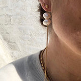 Shanna earrings