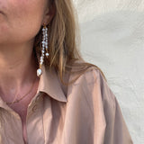 Tanja earrings