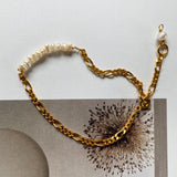 Penelope bracelet