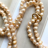Gertrud necklace