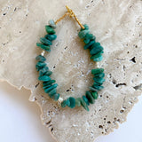 Amanda Bracelet