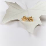 Louisa earring
