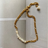 Penelope bracelet