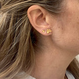 Lou earring