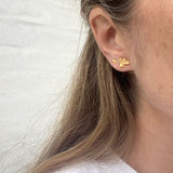 Louisa earring