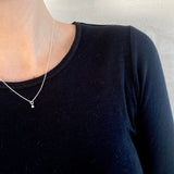 Sa necklace