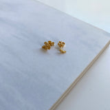 Lou earring