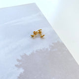 Lou earring