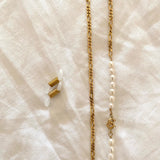 Brianna Eyewear String