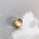 Gianna ring