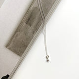 Sa necklace