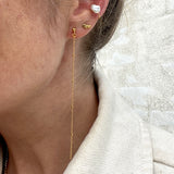 Pau earcuff