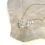 Tamara necklace