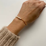 Penelope bracelet