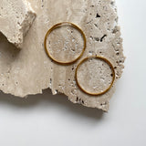 Classic Hoops
