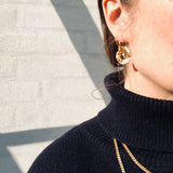 Naomi earrings