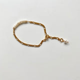 Penelope bracelet