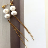 Shanna earrings
