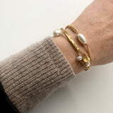 Picasso bracelet