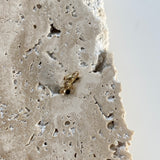 Helle earring