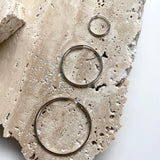 Classic Hoops