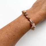 Solvej Bracelet