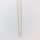 Anne necklace