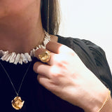 Pernilla necklace