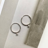 Sa earrings