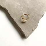 Paulina Ring