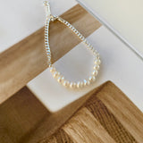 Pia bracelet