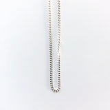 Padma necklace