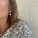 Tammy earrings