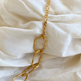 Grace Necklace