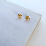 Louisa earring