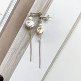 Tammy earrings